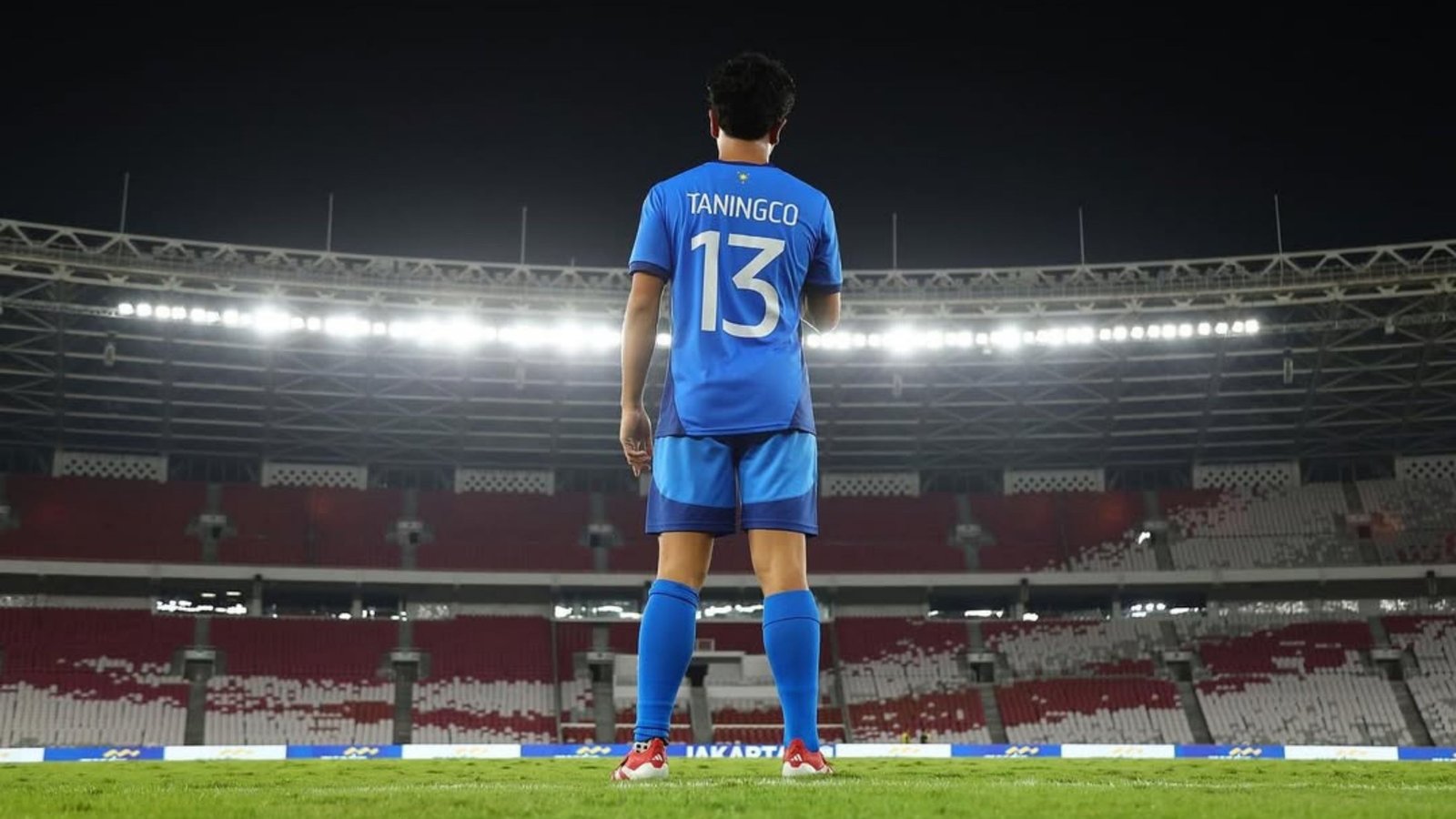 Tech Innovations Reshaping the Retail Landscape: AI Payments